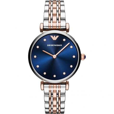 cheap armani watches women's